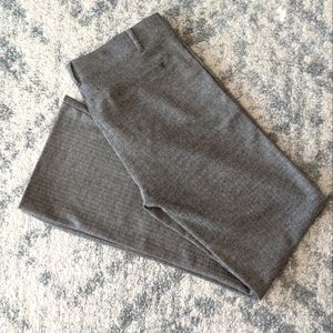 BETABRAND DRESS PANTS